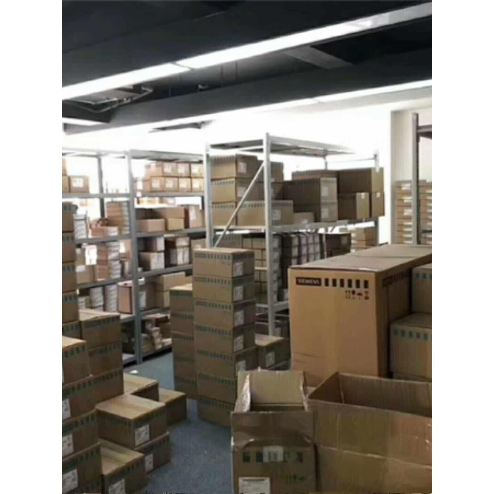 New Original TM200CE24T PLC Module Expedited Shipping