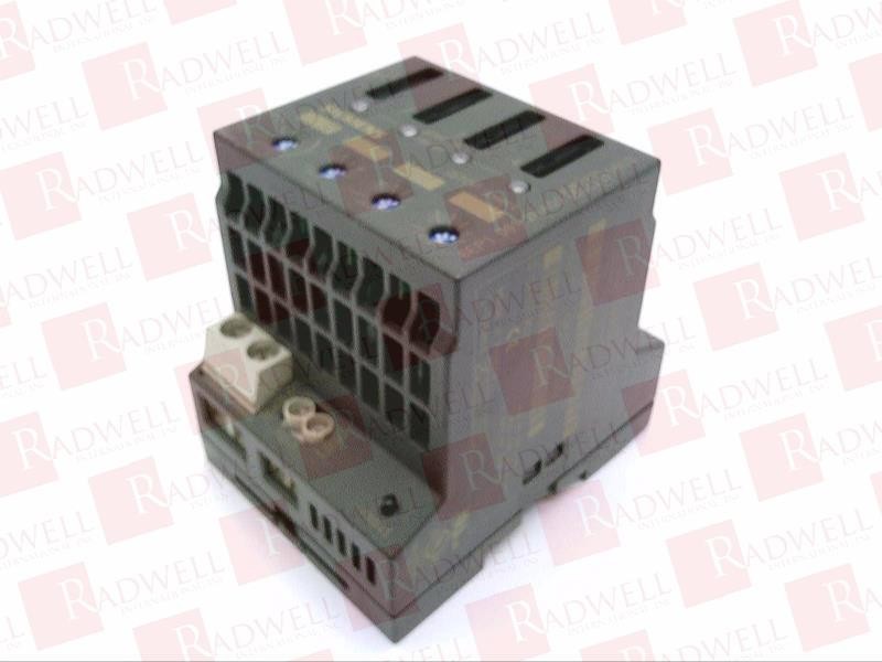 SIEMENS 6EP1961-2BA00 / 6EP19612BA00 (NEW IN BOX)