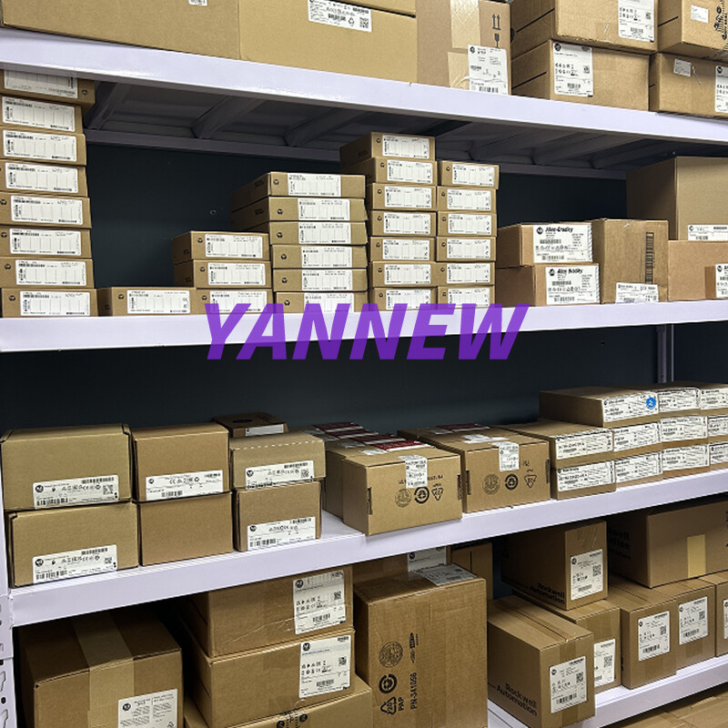 Allen Bradley NEW 22A-B012N104 PowerFlex 4 2.2 kW 3 HP AC Drive 22AB012N104