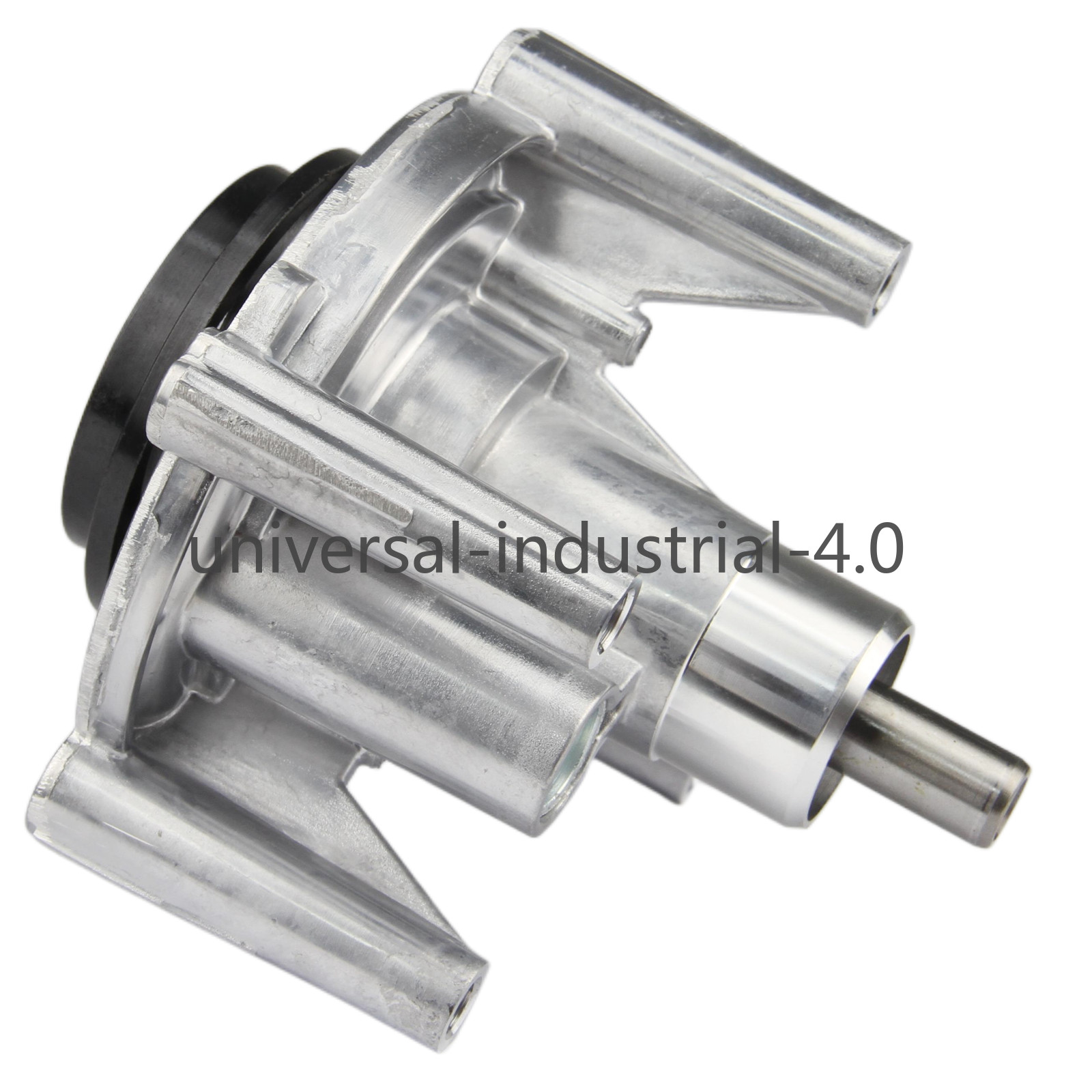 New Engine water pump 079121014M for Audi S6 S7 A8 S8 RS6 RS7 2012-2018 4.0T-US
