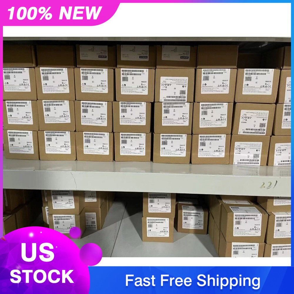 22D-D1P4N104 AB PowerFlex 40P- 0.4 kW (0.5 HP) AC Drive Brand US Free Tax