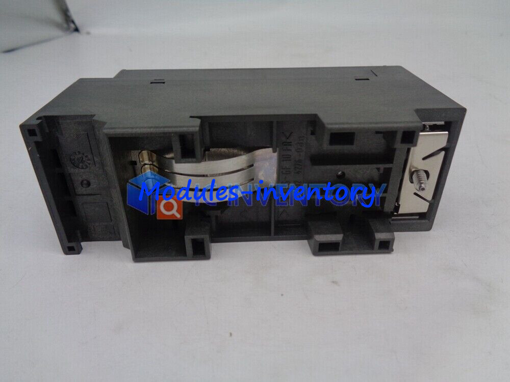Siemens PLC 6ES7972-0AA01-0XA0 6ES7 972-0AA01-0XA0 New In Box