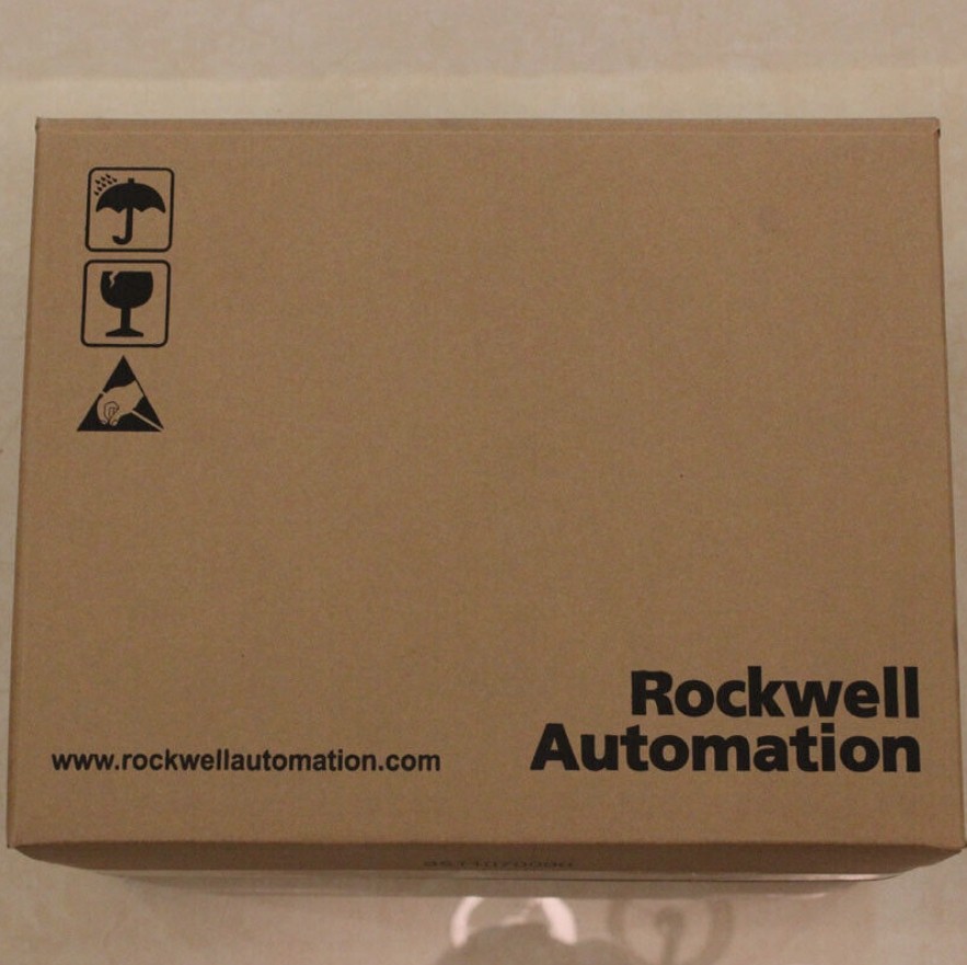 Brand New AB 20F11ND3P4AA0NNNNN Powerflex 753 AC Drive Free Shipping