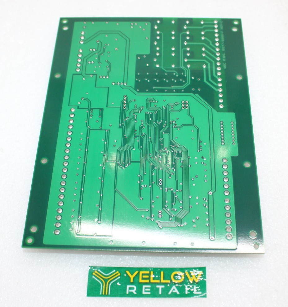 LENEL LNL-1320 SERIES-2 DUAL READER INTERFACE MODULE