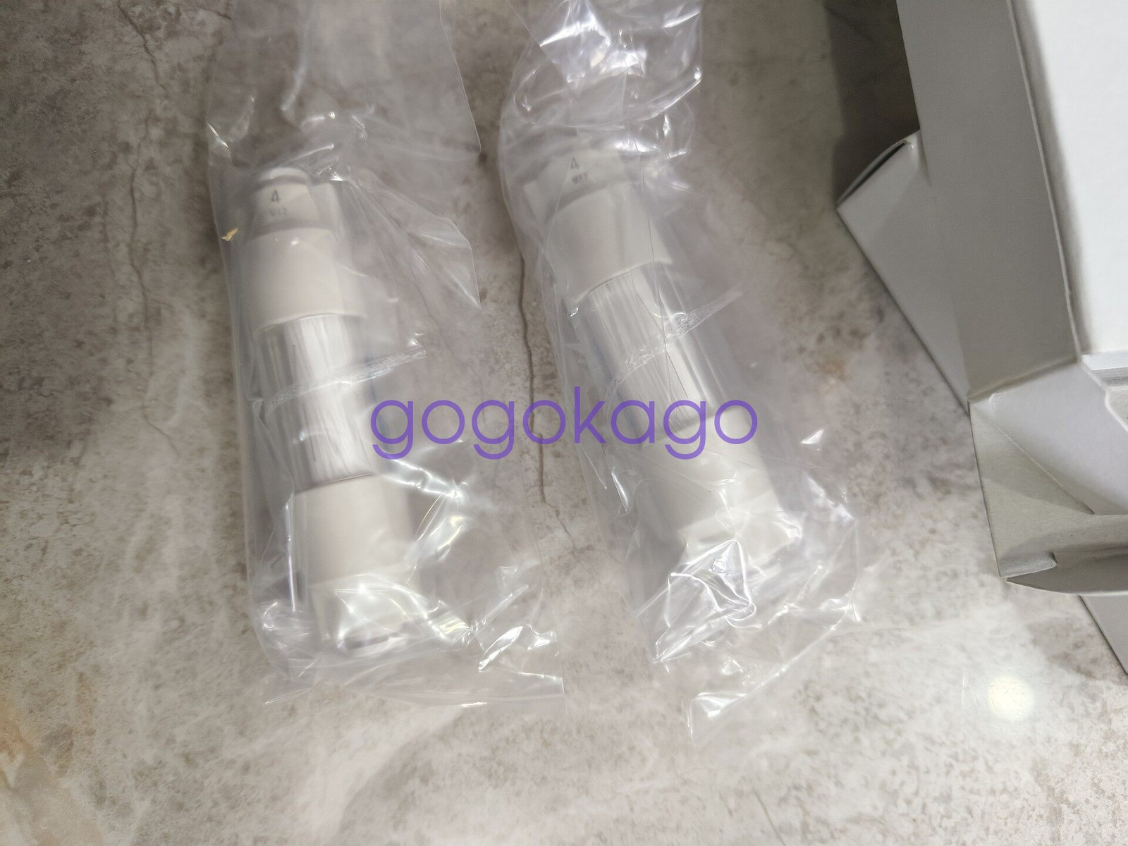 1PCS NEW Kitz NHM-T4 filter. #MW