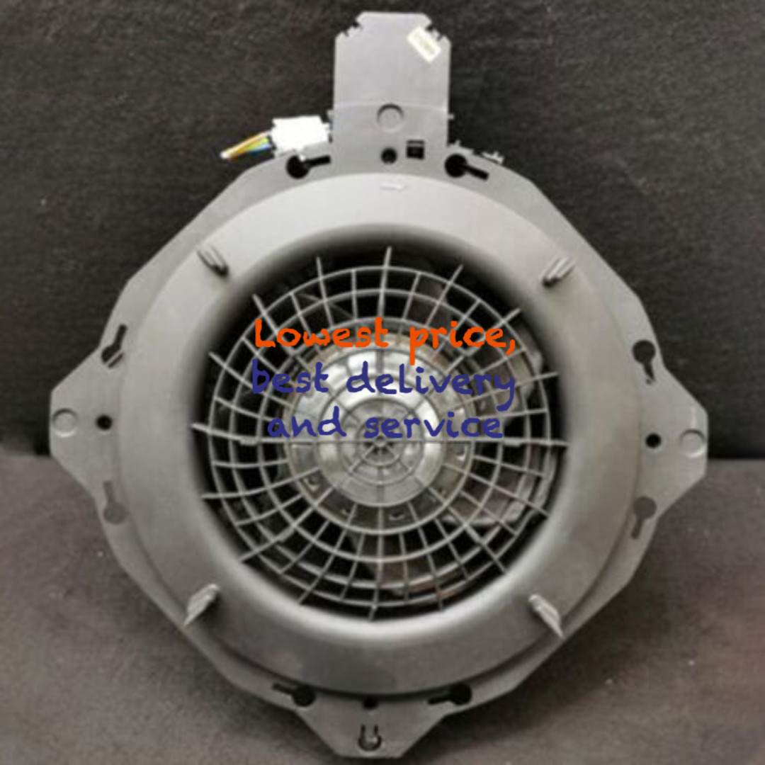 Free Shipping 1PC NEW K2E200-AH20-05 Inlet fan new quality assurance#L #