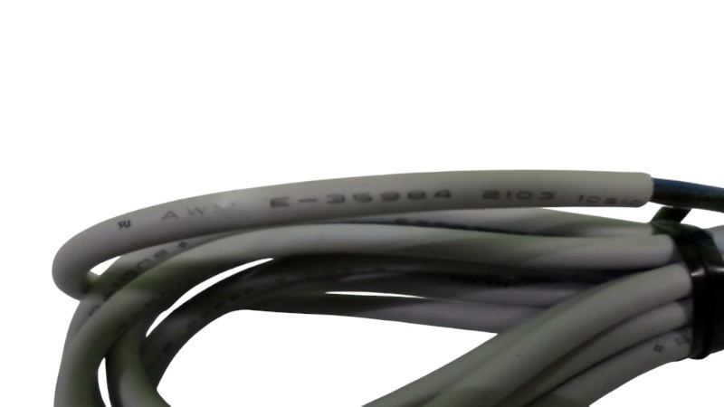 SUMITOMO E-35984 NSNP