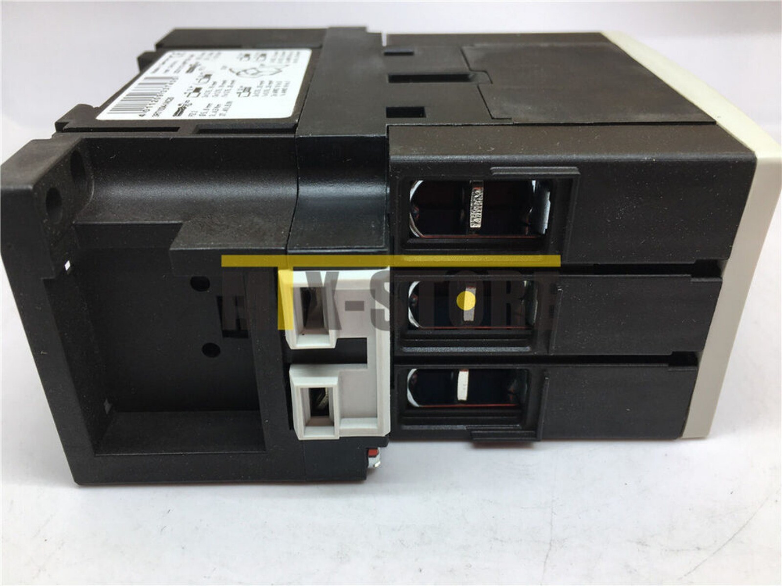 1PCS Siemens Contactor 3RT1034-1AC20 3RT10341AC20 3RT1 034-1AC20 Brand New