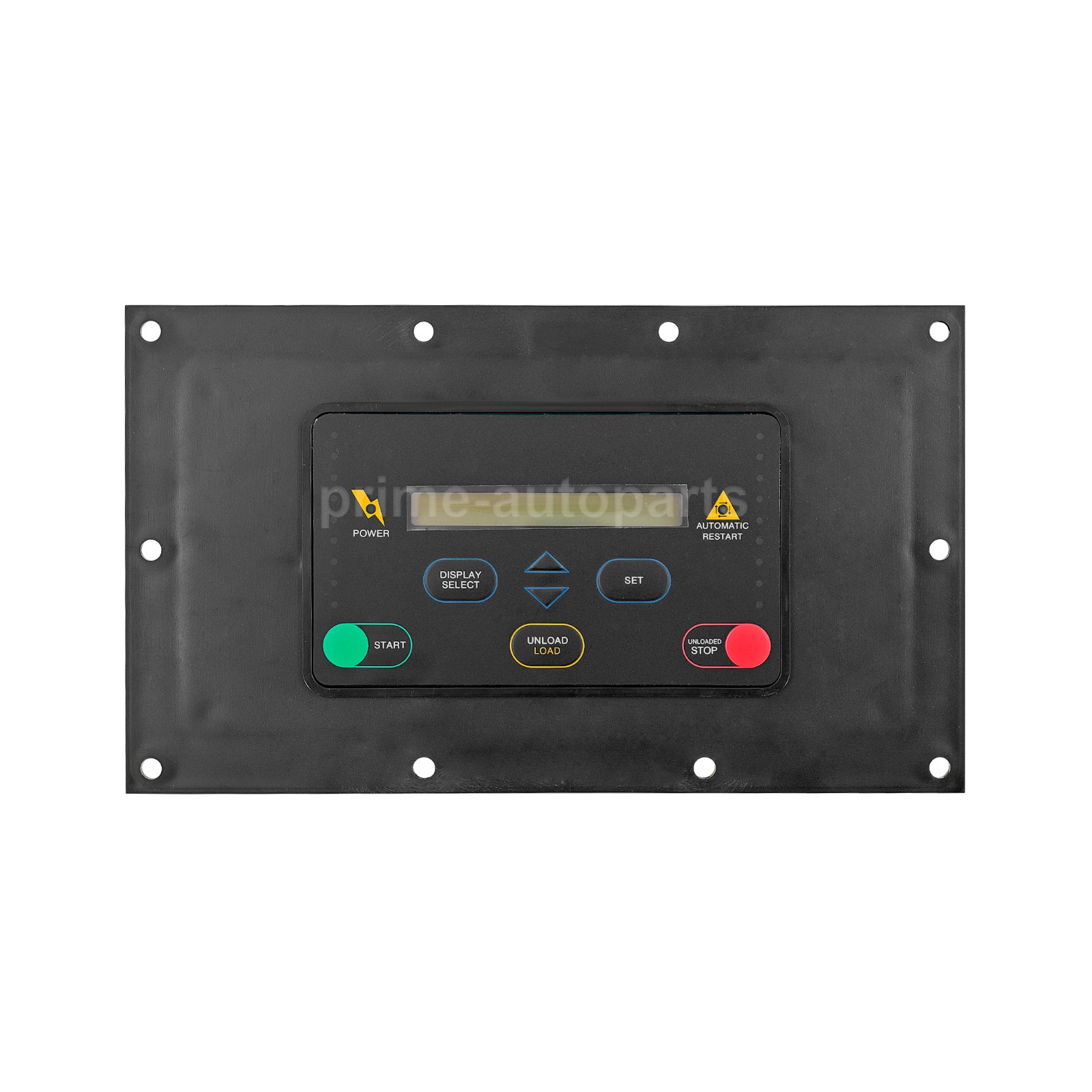 22128763 For INGERSOLL RAND CONTROLLER Air Compressor Computer Controller Panel