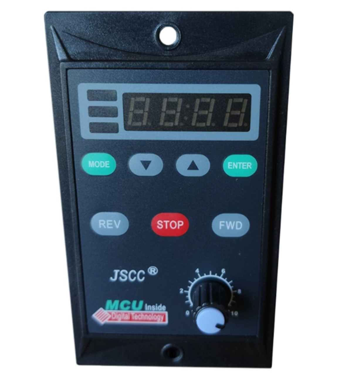 NEW JSCC SF06E SF15E SF25E SF40E SF60E SF90E Display Speed Governor