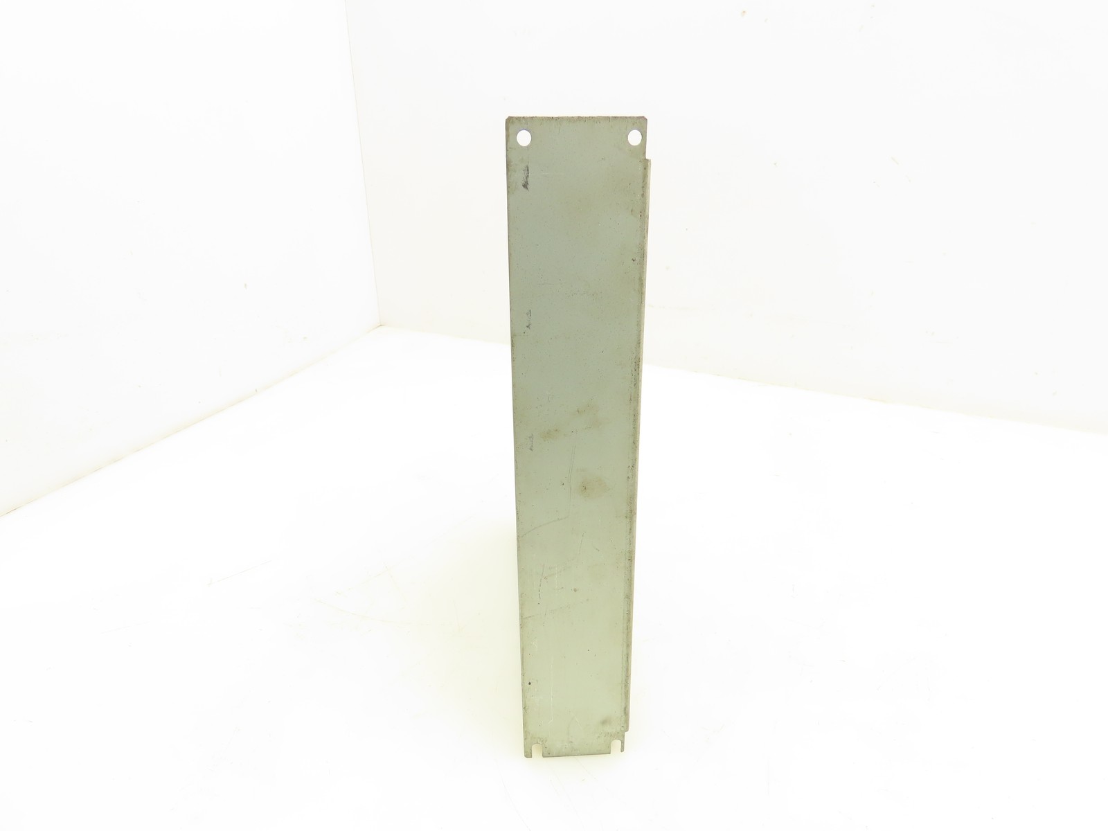 Okuma FUB-DRII Servo Drive Input Module PLC Ver 1.0