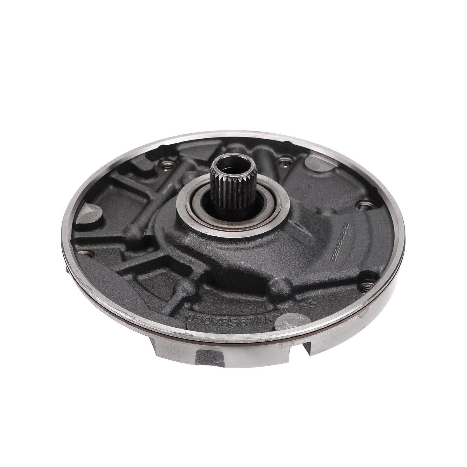 Dodge Chrysler 2003-11 for 62TE 6 speed Transmission Oil Pump Good quality