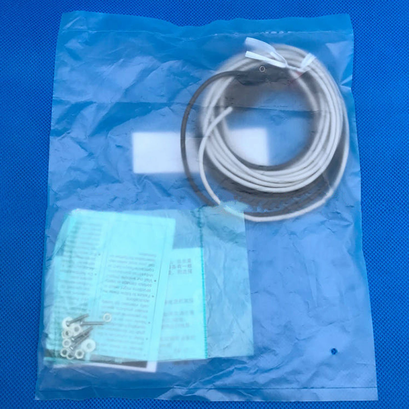 1PC New For Panasonic EX-13EB-PN Photoelectric Sensor EX13EBPN