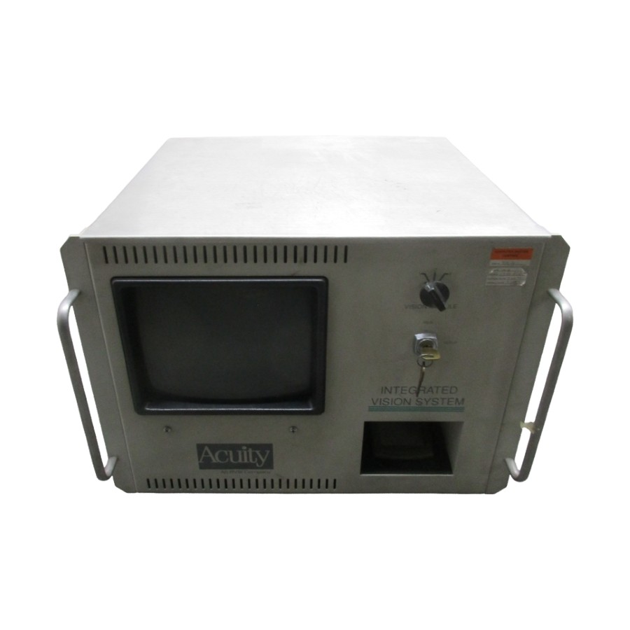 ACUITY 002-IVS300 110/220V 2.5A NSNP