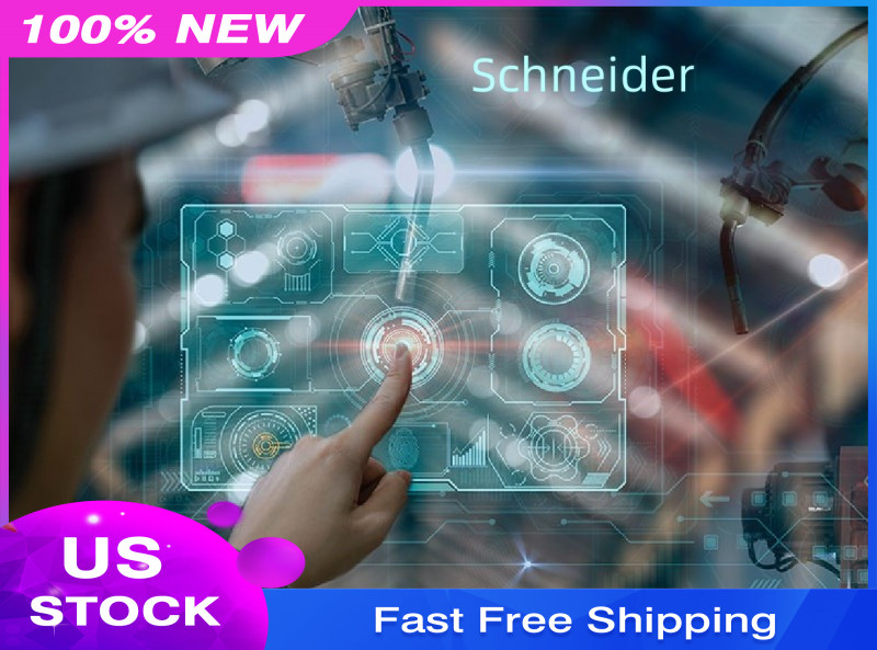 S 140CRA31200 SND 140CRA31200 Fast shipment US Free TAX
