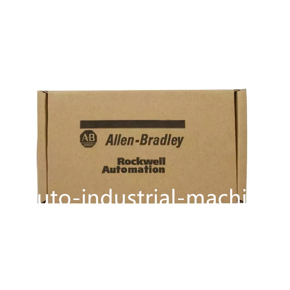 New Sealed AB 1794-ADN In Box Expedited Ship