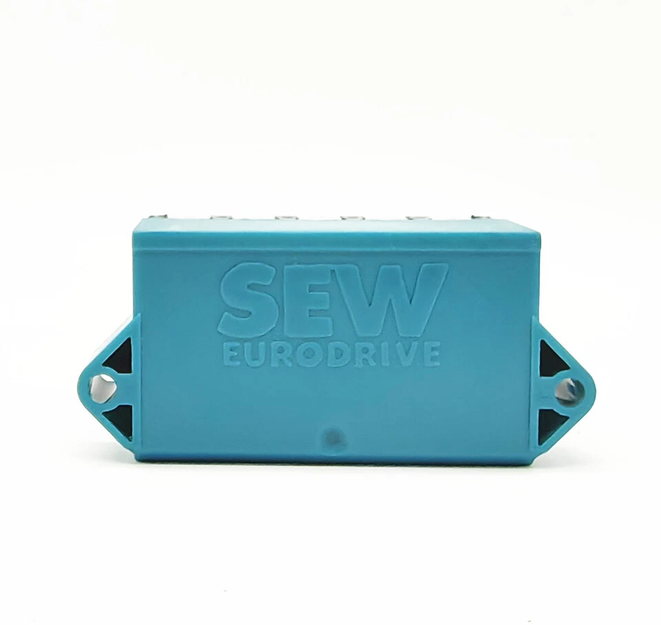 FOR BS24 20..30V SEW Motor Holding Brake Rectifier Module 5.0A 826 763 4