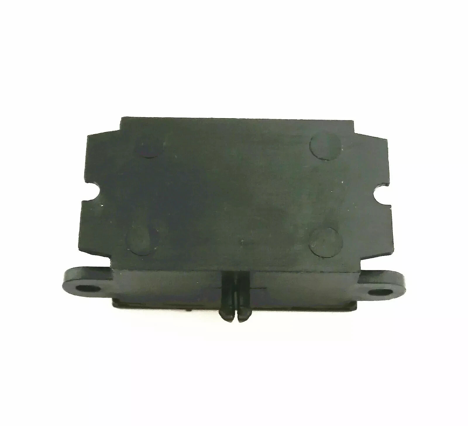 1PC motor brake rectifier half-wave rectifier P-08 1.6A 460V