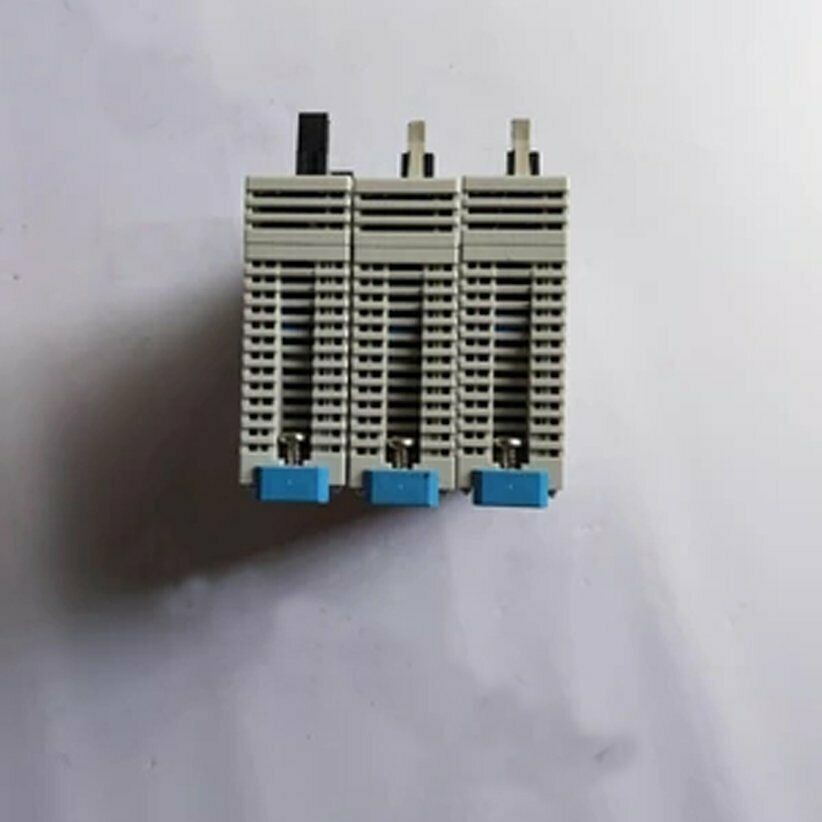 Panasonic FP2-PP22 AFP2434 Positioning Unit 1PC New