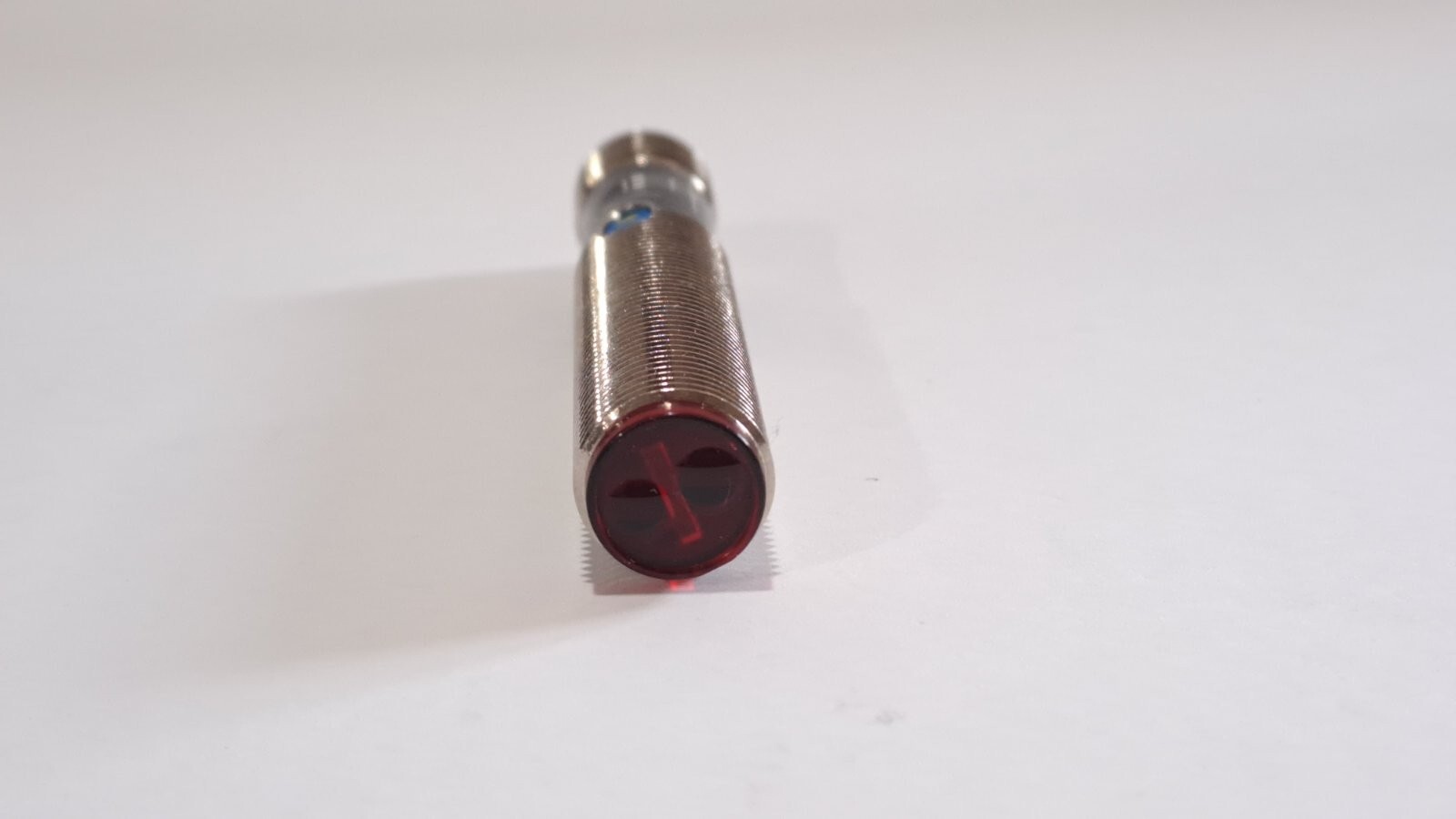 Wenglor HO08PA3 Reflex Sensor with Background Suppression #AD1612# 1 pcs