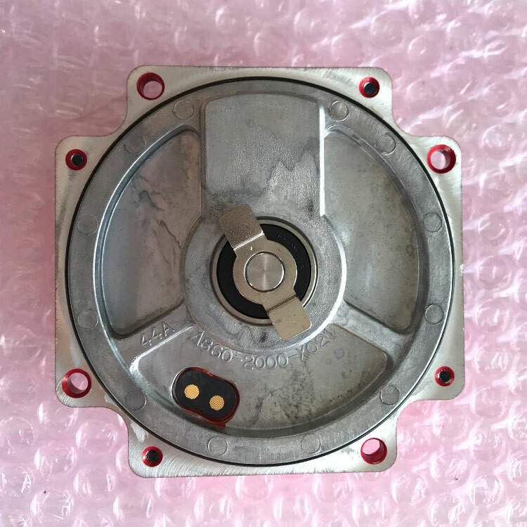 1PC New FANUC A860-2060-T321 Servo Motor Encoder Fast Shipping