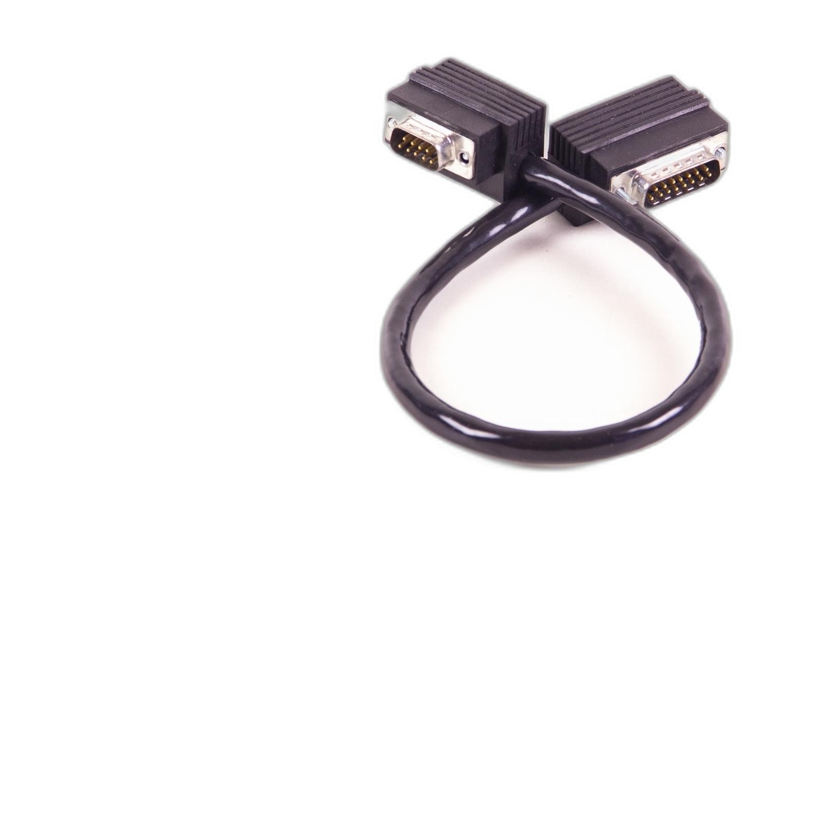 SCHNEIDER ELECTRIC | TSXCBB003 | USED | USPP | PLC2DAY Used in stock at PLC2DAY