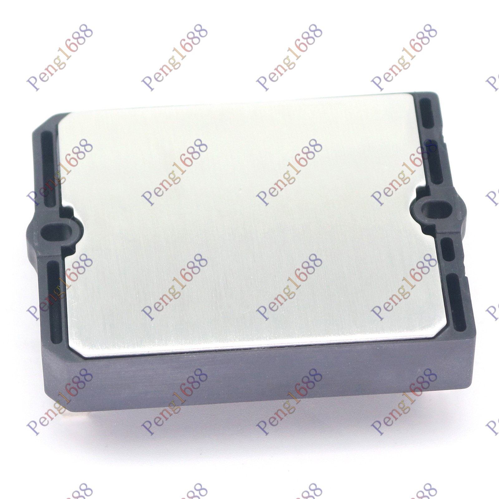 1PCS New HITACHI SACT32010F1 Module Free shipping