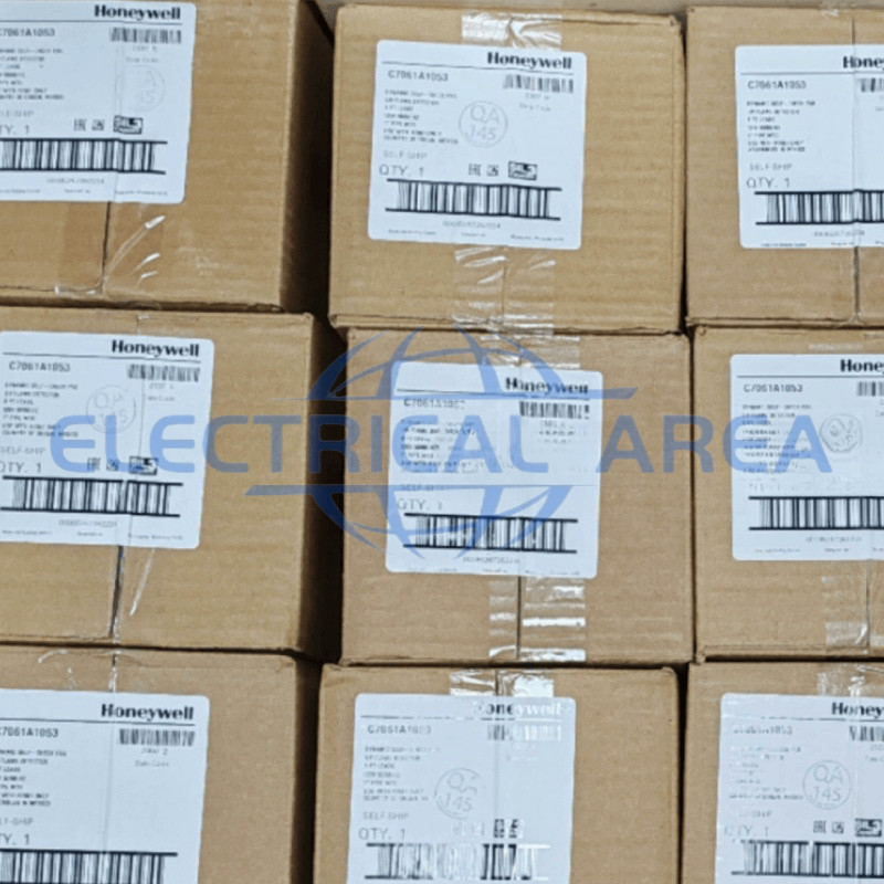 1PC New Honeywell RM7890B1014 Burner Controller actuator Fast delivery