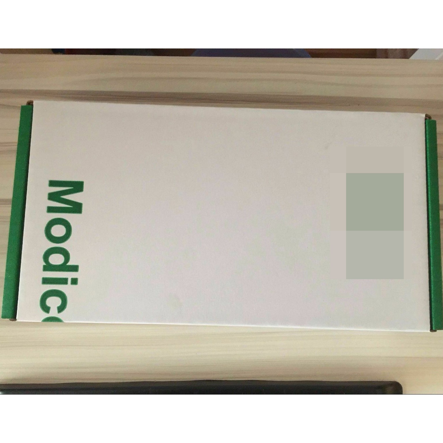 one New Schneider PLC 140DAO84210 Input output module Fast Delivery