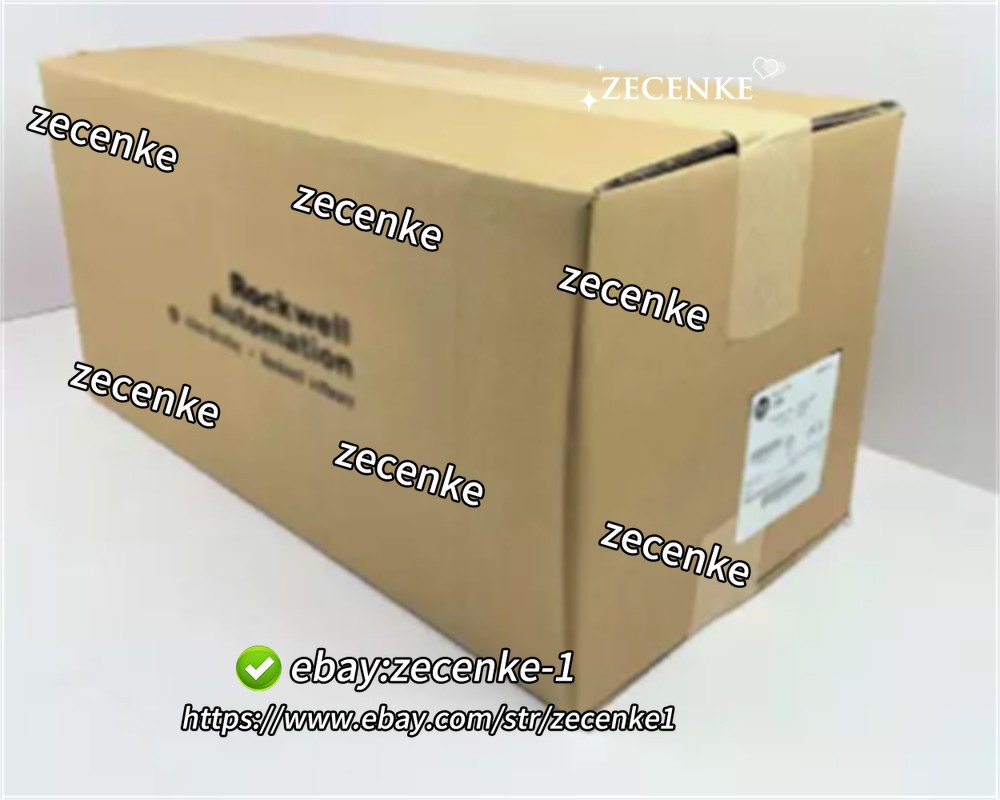 20G11ND022JA0NNNNN 20G11ND022JA0NNNNN PowerFlex Air Cooled 755 AC Drive