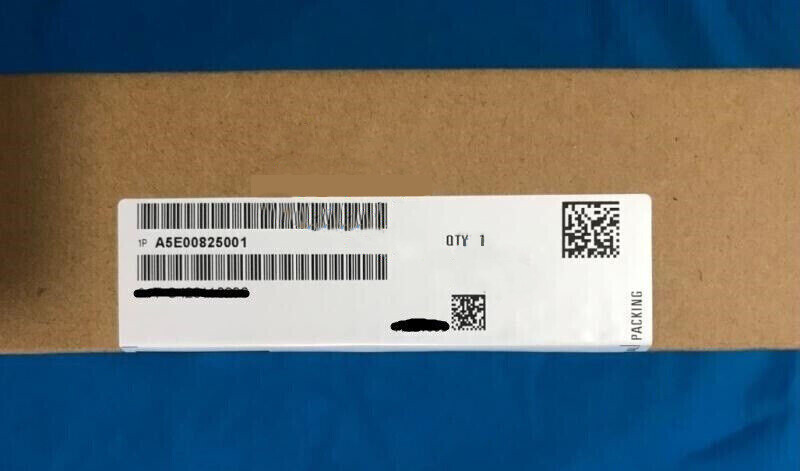A5E00825001 NEW SIEMENS A5EOO825001 IDG Driver Board With IGBT – FS300R12KE3_S1