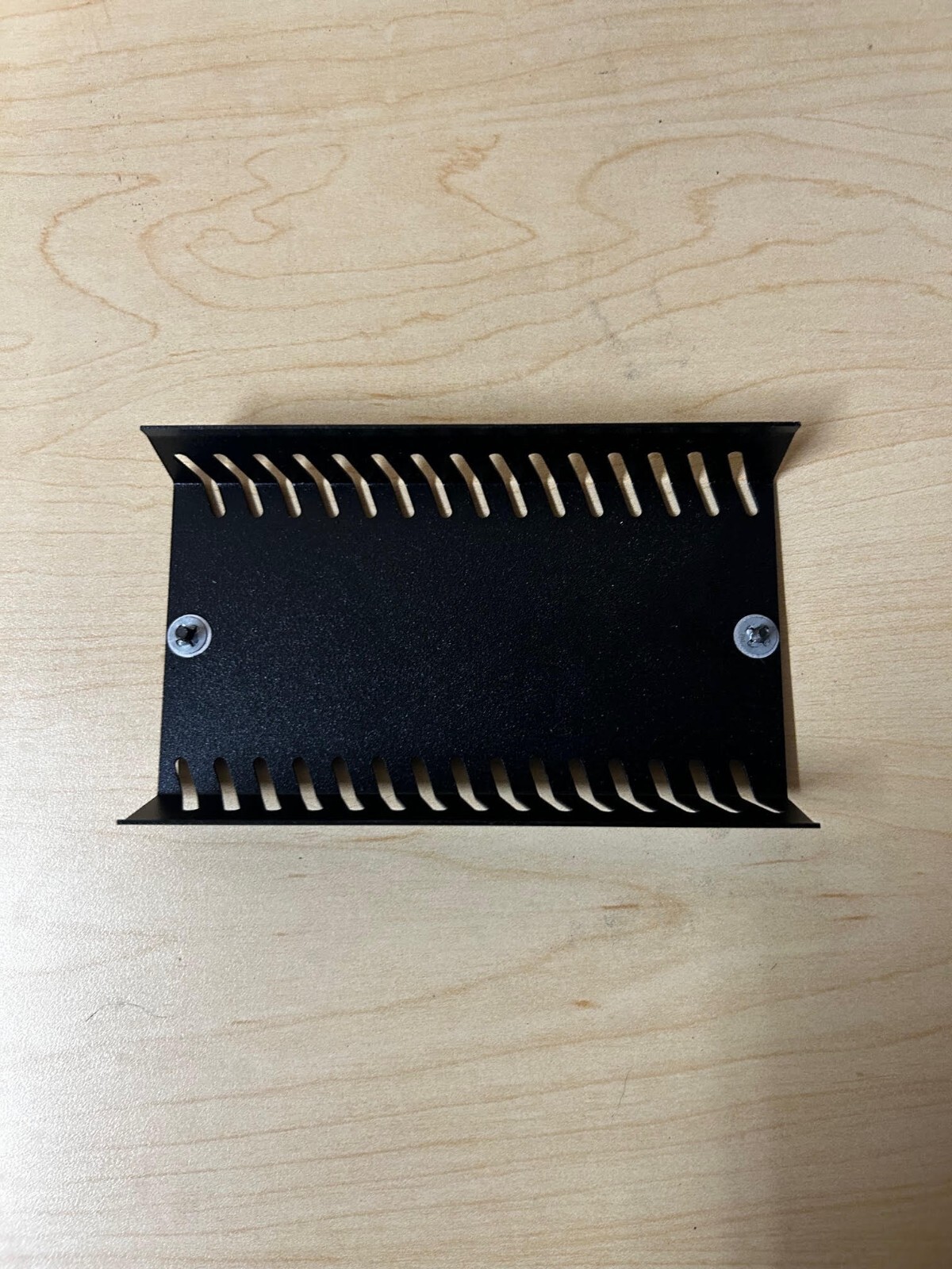 Schneider Electric /Control Microsystems SCADAPack 100 ReplaceCover Plate noPLC