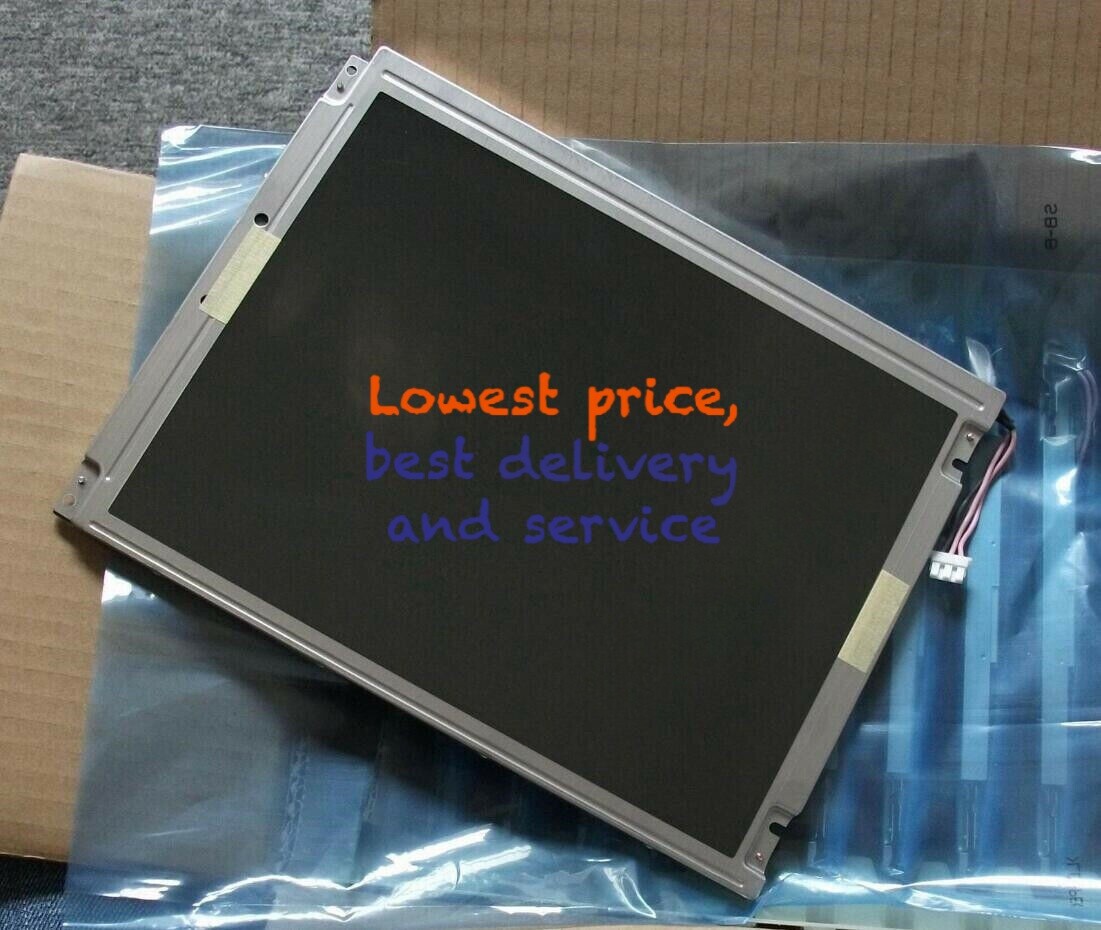 1PC NEW 10.4inch NL6448BC33-59 LCD s n Fast Shipping