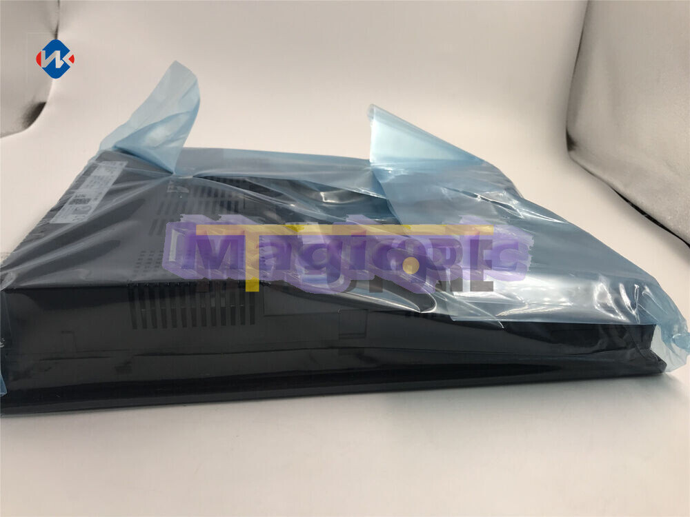 1PCS NEW IDEC HG4G-VCXT22MF-B HG4GVCXT22MFB PROGRAMMABLE DISPLAY