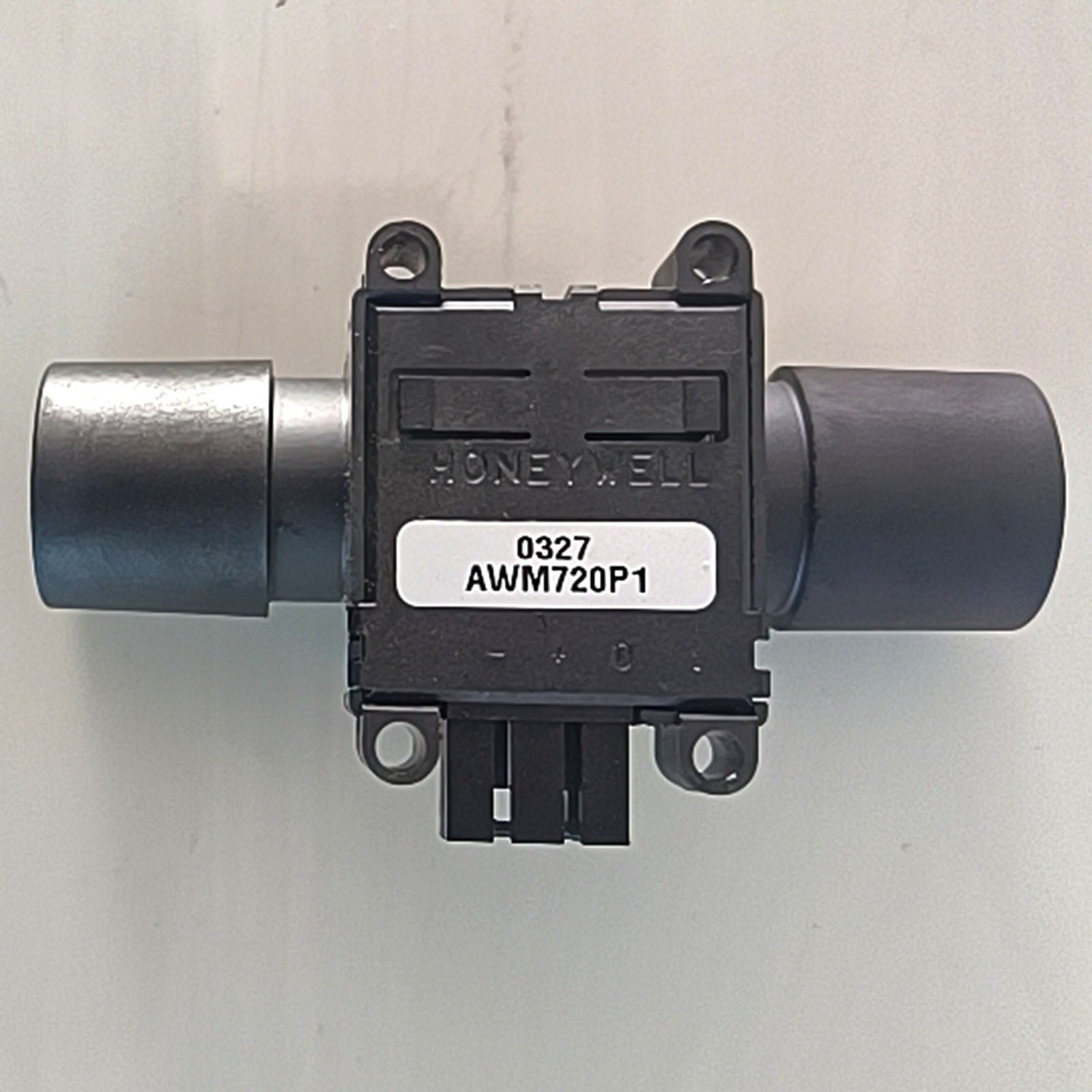 1pcs Brand New Honeywell AWM720P1 Amplified Airflow Sensor Detector free ship#SF