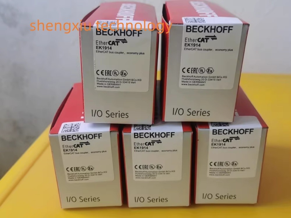 1PCS EK1914 Brand-new Fast Shipping