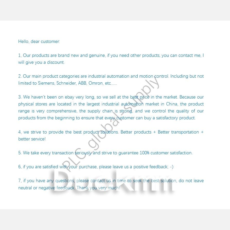1pc New SICK GTB20G-24111160ZZZ original Optical switche fast ship US Free TAX