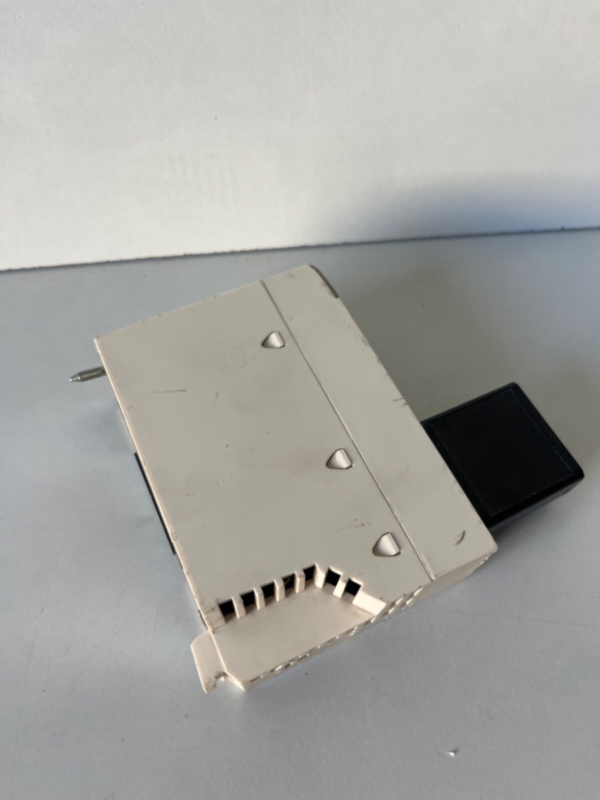 SCHNEIDER ELECTRIC BMXXBE1000H automation platform backplane expander