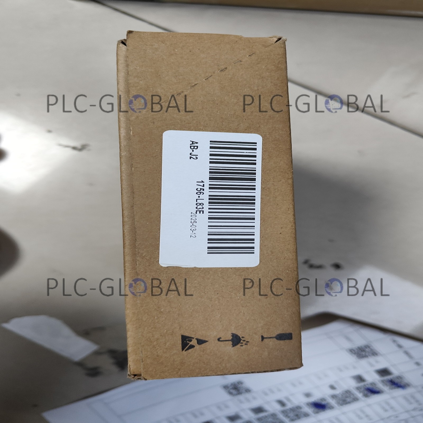 NEW 1756-L83E Real US STOCK