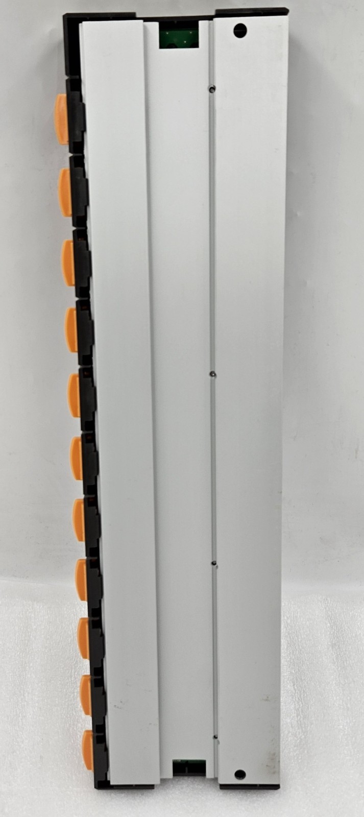 FUJI ELECTRIC NP1BS-11D POWER INPUT DC24V 80mA [FAST SHIPPING]