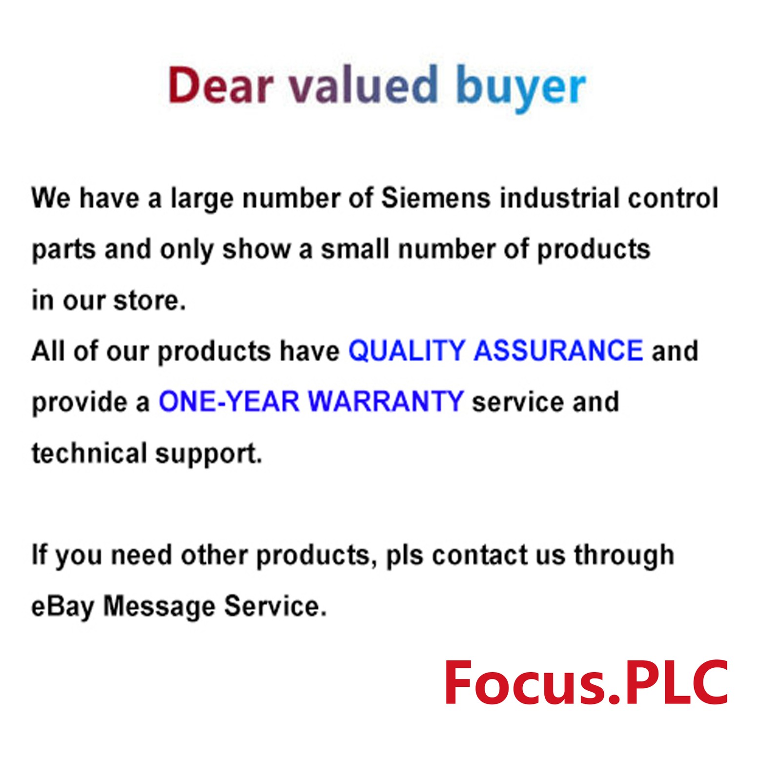 HG-SR121J MITSUBISHI Electric Motor Sealed AC Servo Motor New HG-SR121J
