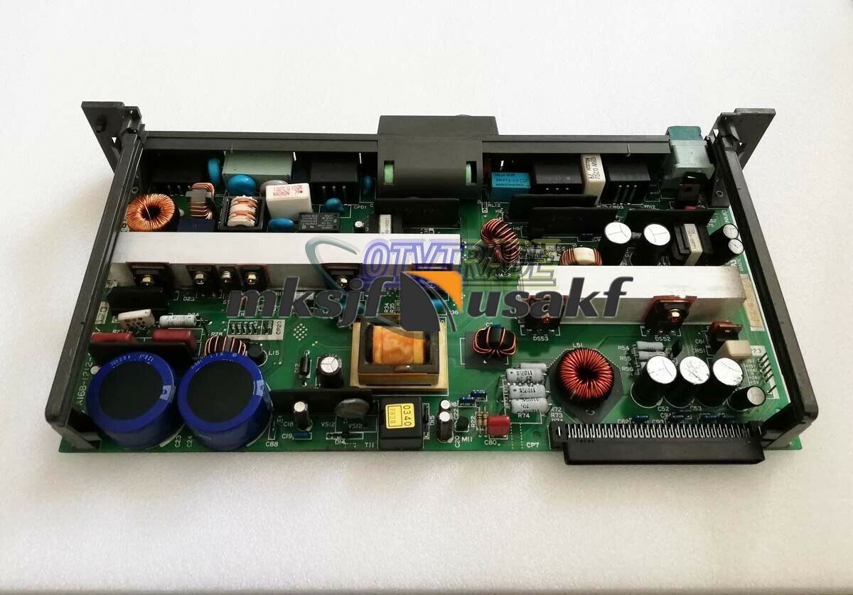 1piece Fanuc Circuit Board A16B-1212-0901 A16B12120901 NEW US Free tax