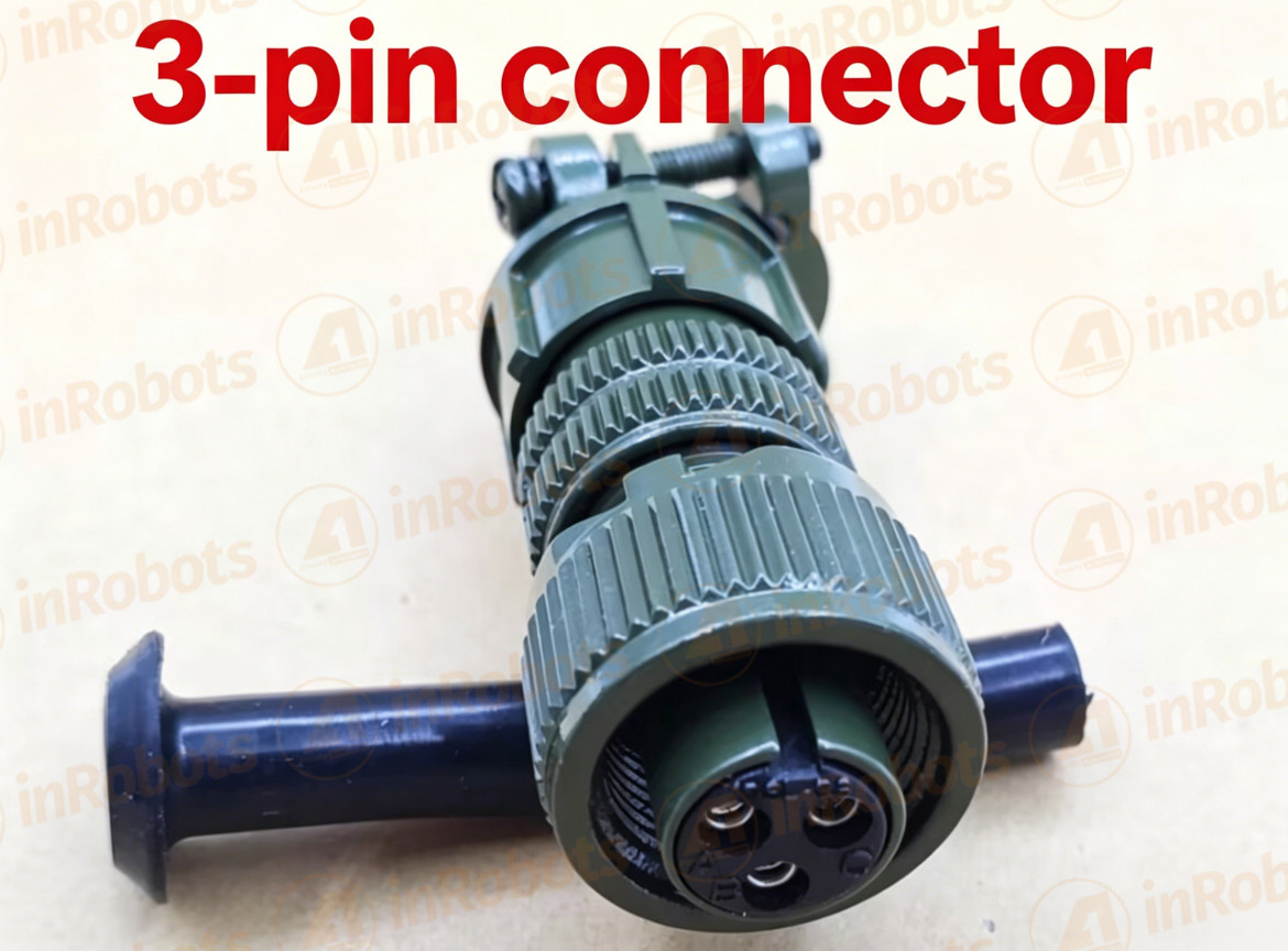 Exclusive Listing for johnbazooka