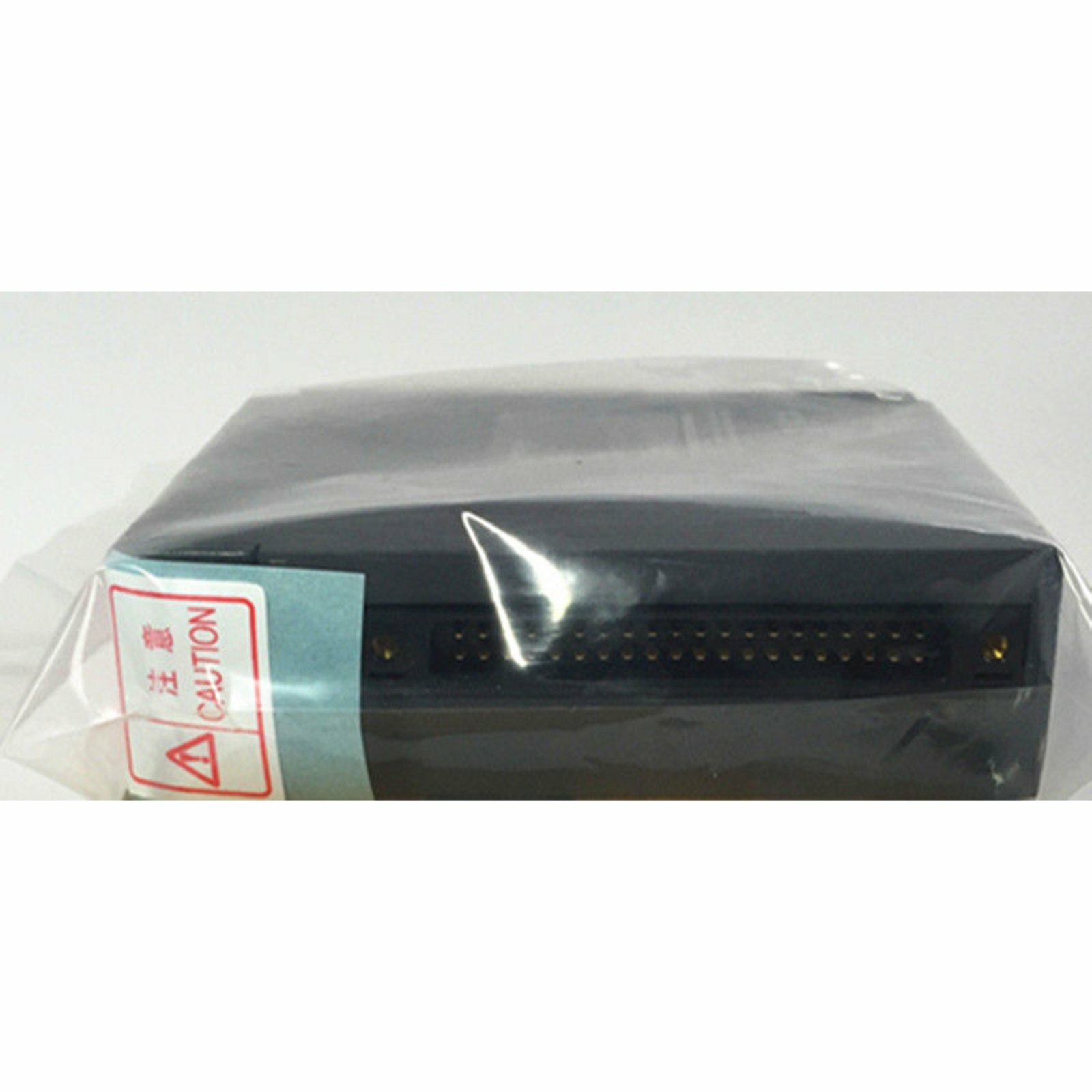 For Mitsubishi QX41 Digital Input Unit QX41 New In Box