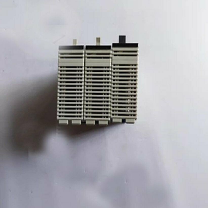 Panasonic FP2-PP22 AFP2434 Positioning Unit 1PC New