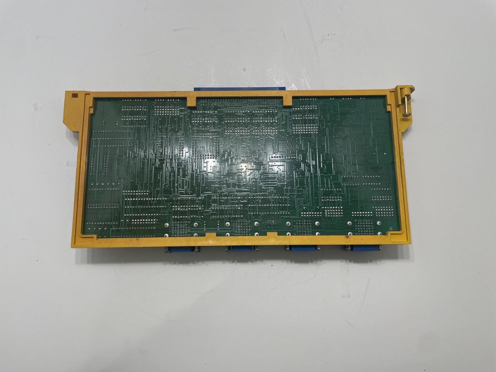 Fanuc A16B-2200-009 Circuit Board