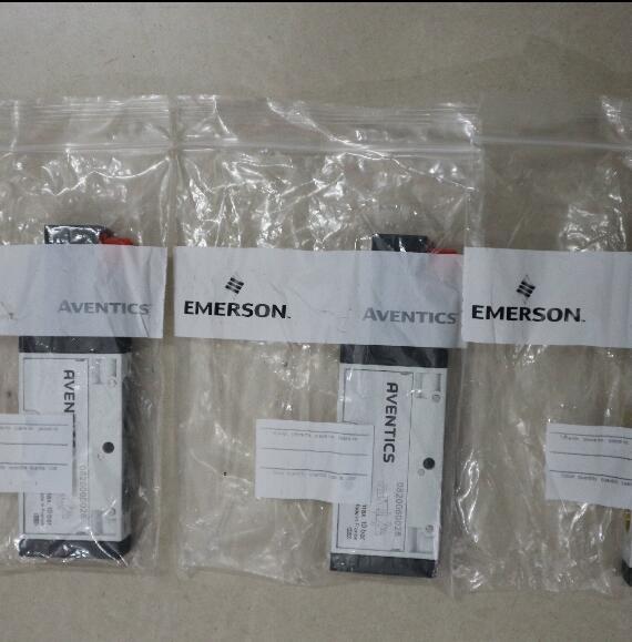 .NEW Solenoid valve 0820060026 1pcS shipping #P