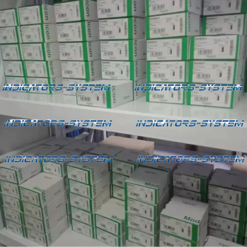 Brand New Schneider Electric LRD32C 23-32 Thermal Overload Relay