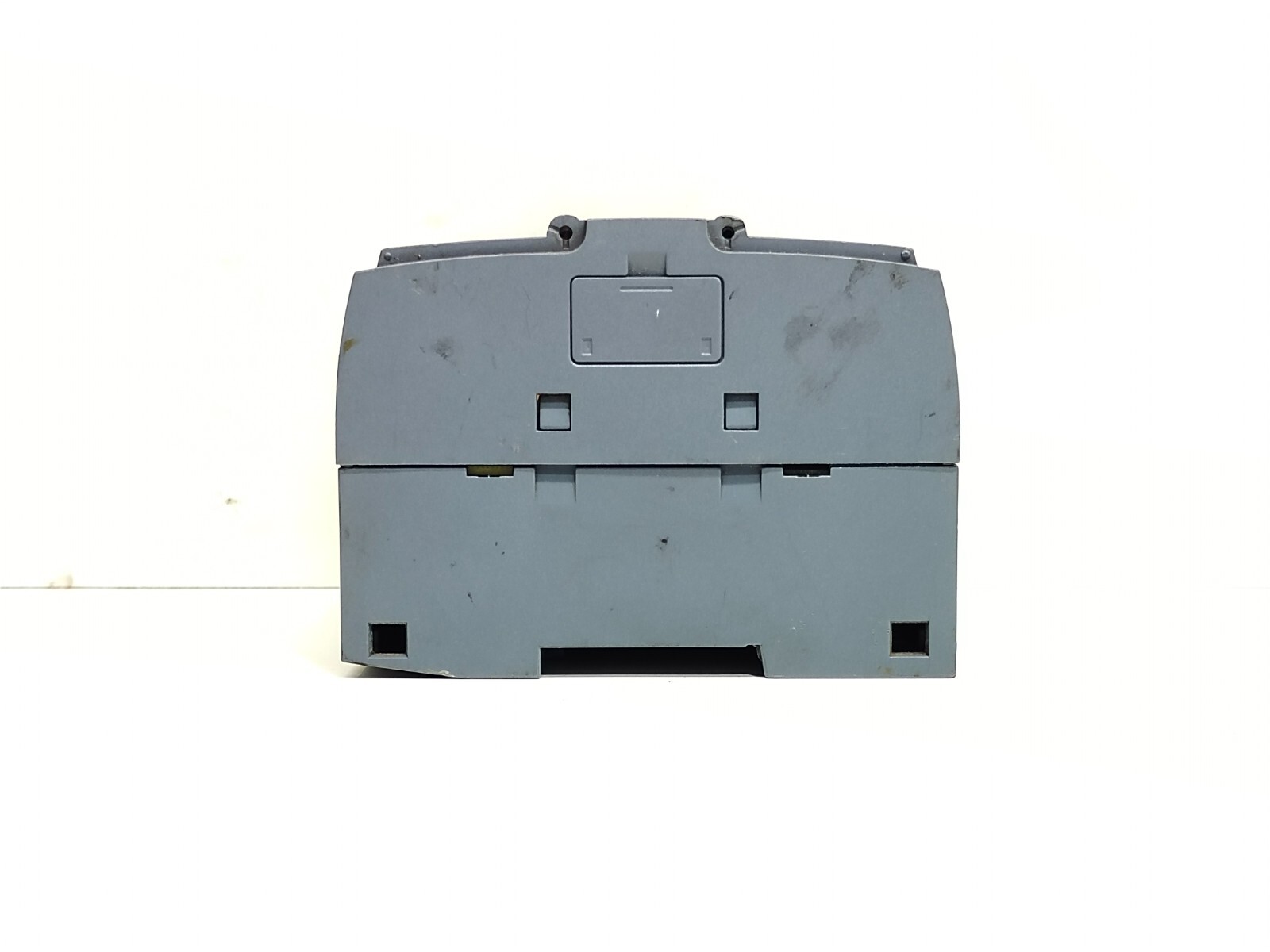 SIEMENS 6ES7 214-1BG31-0XB0 PLC MODULE