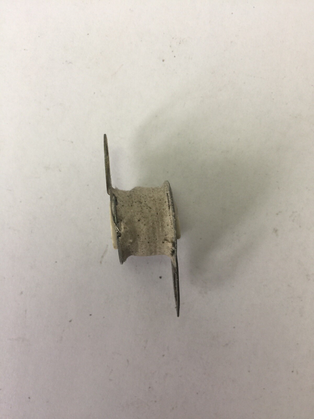 CUTLER HAMMER H1107 HEATER COIL (LOT OF 3)